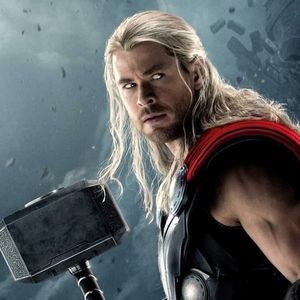 Meet your Posher, Lorenz